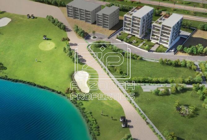 71461816 - Property Image 3