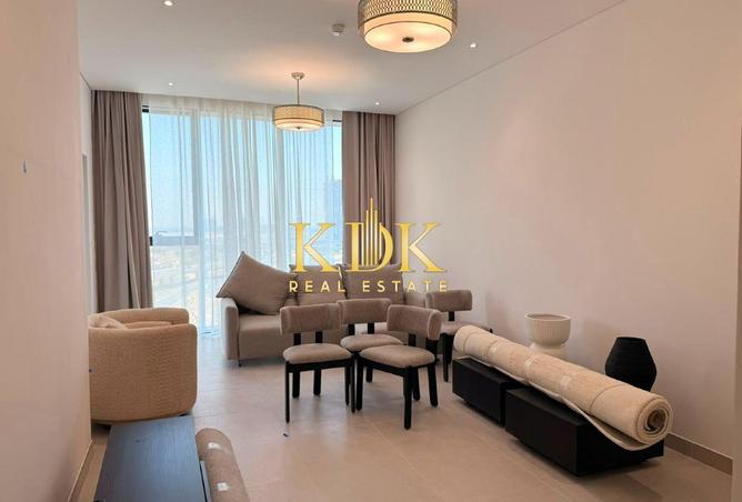 106404641 - Property Main Image
