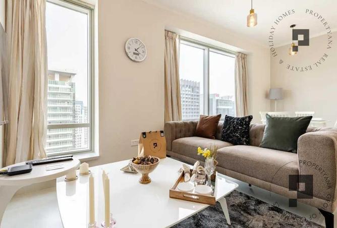 82783376 - الصورة الرئيسية للعقار