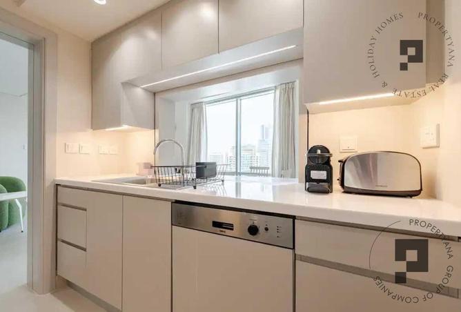 82783376 - صورة العقار 2