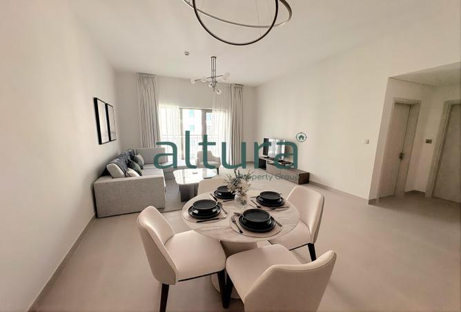 73110937 - Property Image 3