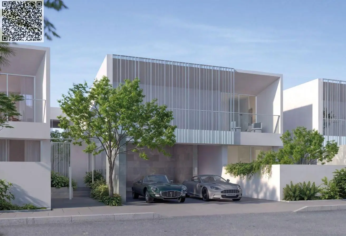 165624213 - Property Main Image
