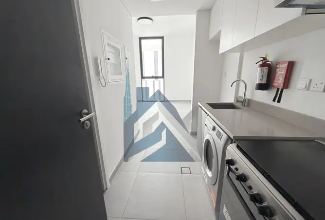 161443087 - Property Image 2