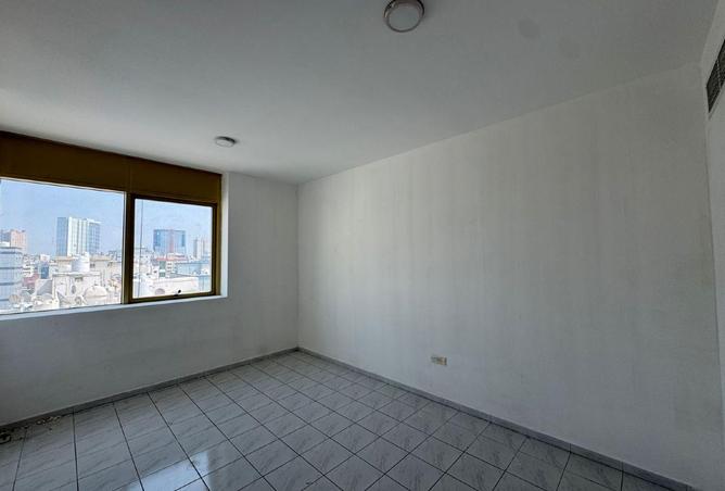 60130090 - صورة العقار 2