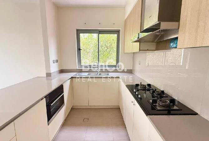 74641309 - Property Image 2