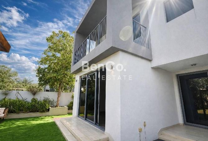 74641309 - Property Main Image