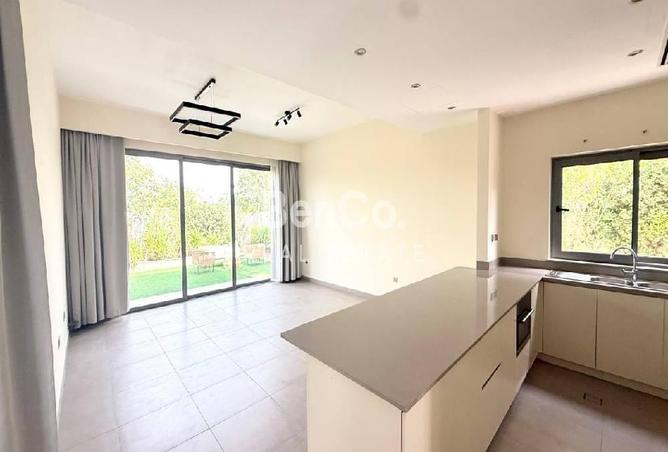 74641309 - Property Image 3