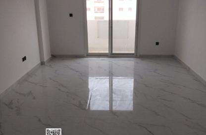 Apartment - 2 Bedrooms - 2 Bathrooms for rent in Al Mowaihat 3 - Al Mowaihat - Ajman Apartment - 2 Bedrooms - 2 Bathrooms for rent in Al Mowaihat 3 - Al Mowaihat - Ajman