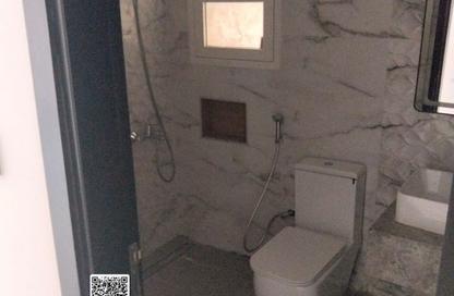 Apartment - 2 Bedrooms - 2 Bathrooms for rent in Al Mowaihat 3 - Al Mowaihat - Ajman