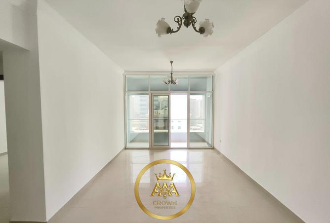 16146964 - الصورة الرئيسية للعقار