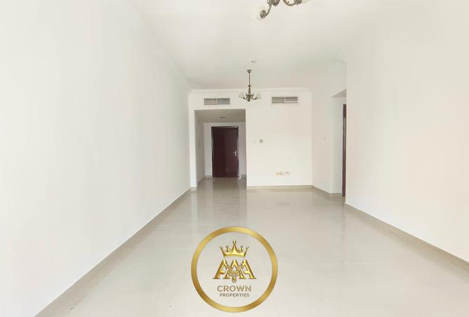 16146964 - صورة العقار 2