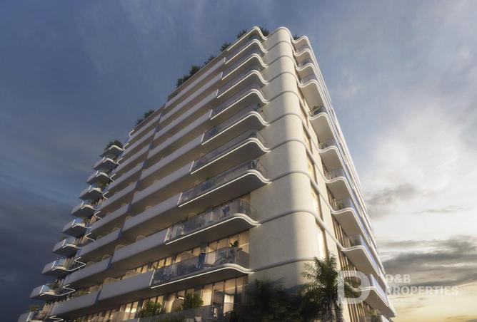 78975680 - الصورة الرئيسية للعقار