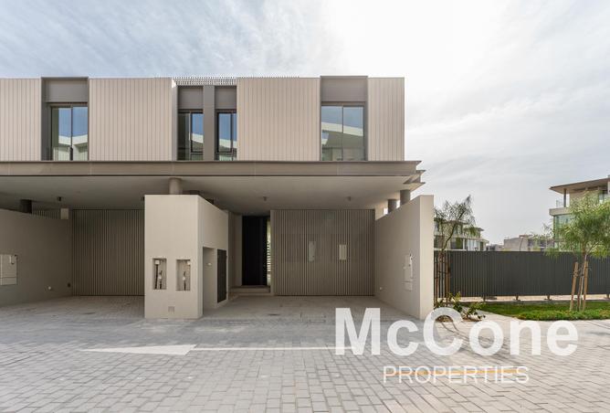 62869797 - Property Main Image