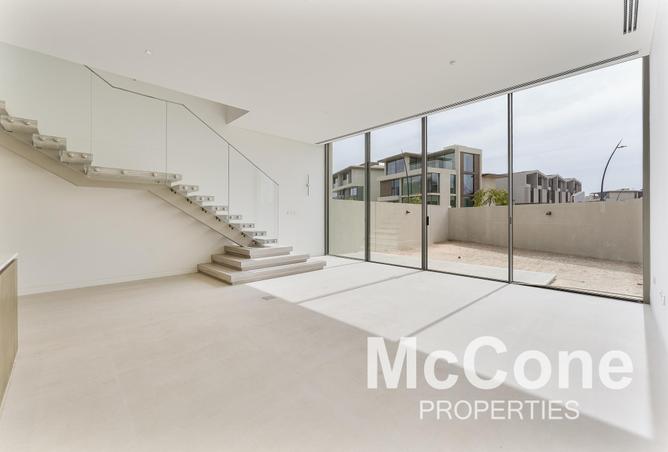 62869797 - Property Image 3