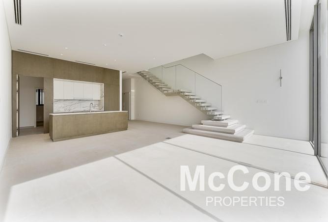 62869797 - Property Image 2