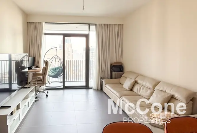 164563744 - Property Image 2