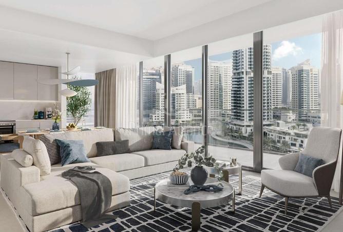 74623109 - صورة العقار 3