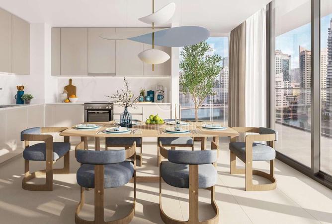 74623109 - صورة العقار 2