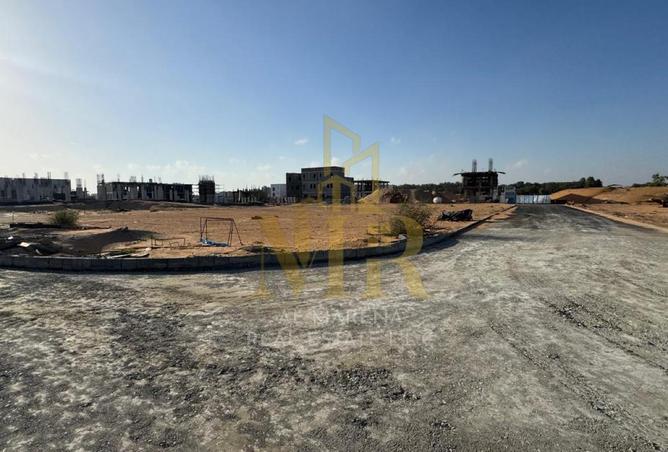 72305996 - صورة العقار 3