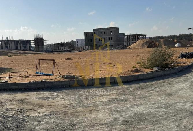 72305996 - الصورة الرئيسية للعقار