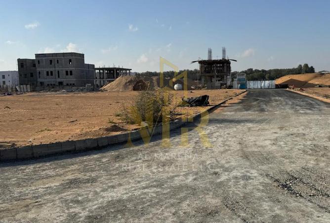 72305996 - صورة العقار 2