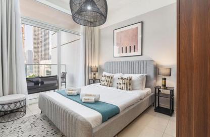 Apartment - 2 - 3 for sale in Vera Residences - Business Bay - Dubai Apartment - 2 - 3 for sale in Vera Residences - Business Bay - Dubai