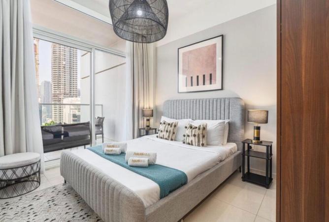 144617350 - Property Image 3