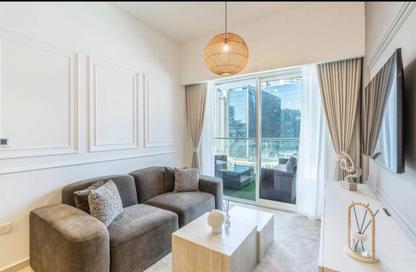 Apartment - 2 - 3 for sale in Vera Residences - Business Bay - Dubai Apartment - 2 - 3 for sale in Vera Residences - Business Bay - Dubai