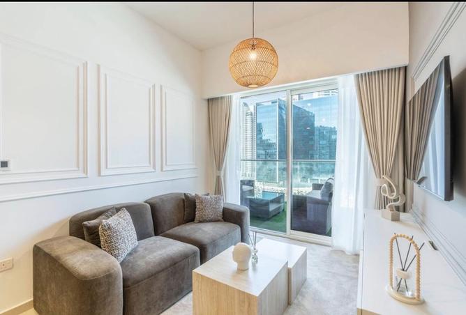 144617350 - Property Main Image