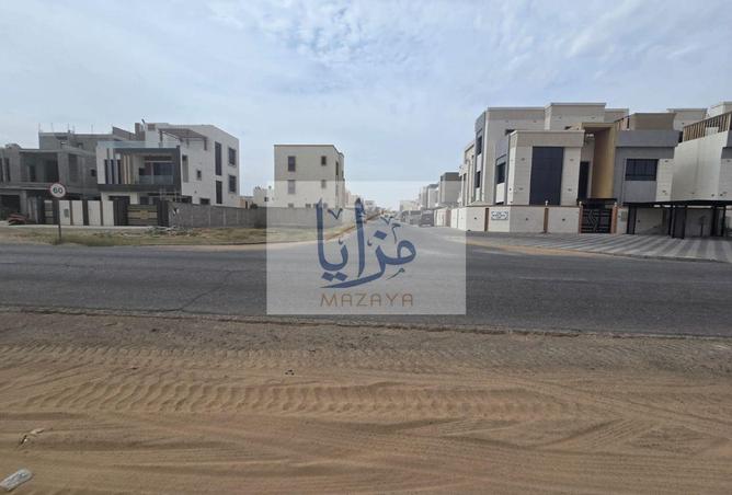 62073141 - صورة العقار 2