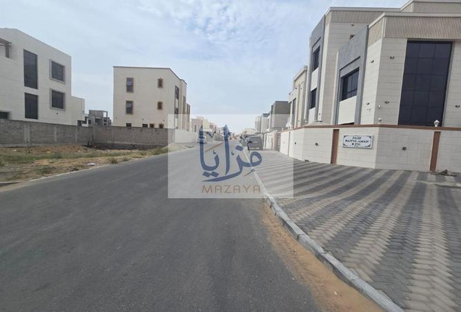 62073141 - صورة العقار 3