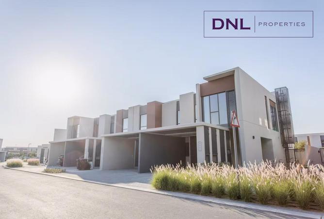 56550530 - الصورة الرئيسية للعقار