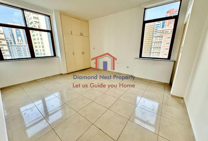 62074783 - Property Image 3