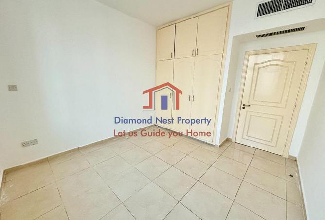 62074783 - Property Image 2