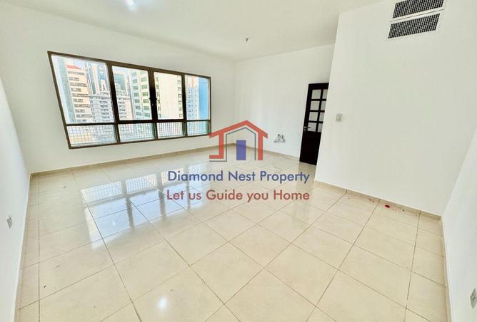 62074783 - Property Main Image