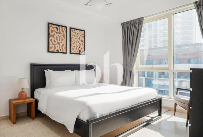 77361764 - Property Image 3