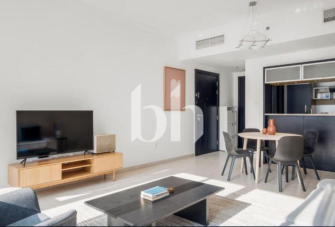 77361764 - Property Image 2