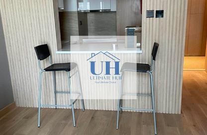 Apartment - Studio - 1 Bathroom for rent in Reem Five - Shams Abu Dhabi - Al Reem Island - Abu Dhabi Apartment - Studio - 1 Bathroom for rent in Reem Five - Shams Abu Dhabi - Al Reem Island - Abu Dhabi