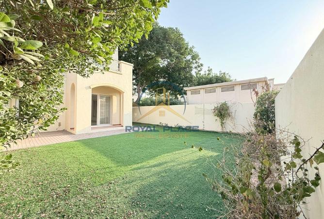 16200225 - صورة العقار 2