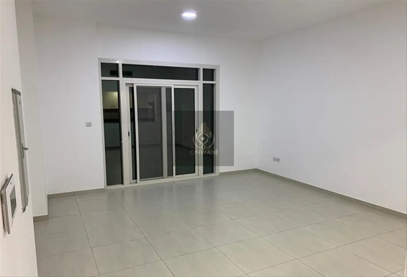 131539349 - الصورة الرئيسية للعقار