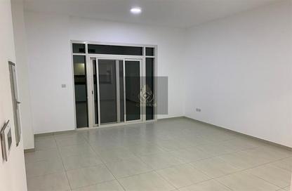 Apartment - 2 - 3 for sale in Waterfall District - Al Ghadeer - Abu Dhabi Apartment - 2 - 3 for sale in Waterfall District - Al Ghadeer - Abu Dhabi
