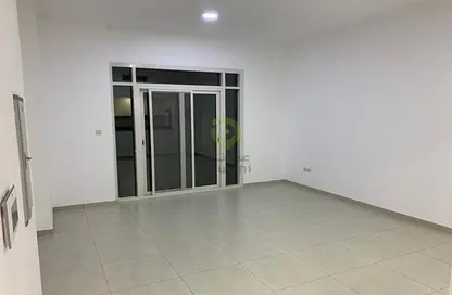 Apartment - 2 Bedrooms - 3 Bathrooms for sale in Waterfall District - Al Ghadeer - Abu Dhabi Apartment - 2 Bedrooms - 3 Bathrooms for sale in Waterfall District - Al Ghadeer - Abu Dhabi