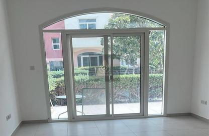 Apartment - 2 - 3 for sale in Waterfall District - Al Ghadeer - Abu Dhabi Apartment - 2 - 3 for sale in Waterfall District - Al Ghadeer - Abu Dhabi