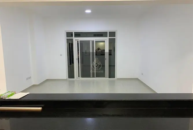 131539349 - صورة العقار 2
