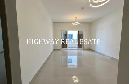 Apartment - 1 Bedroom - 2 Bathrooms for rent in Muwailih Building - Muwaileh - Sharjah