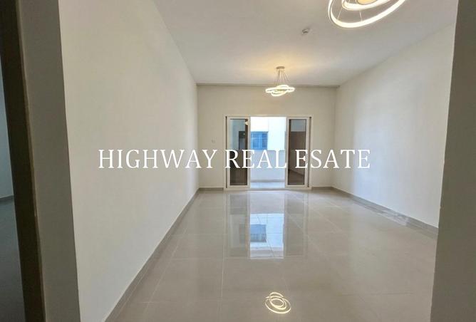 132511203 - Property Image 3