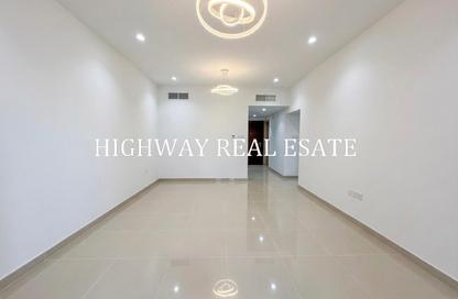 Apartment - 1 Bedroom - 2 Bathrooms for rent in Muwailih Building - Muwaileh - Sharjah Apartment - 1 Bedroom - 2 Bathrooms for rent in Muwailih Building - Muwaileh - Sharjah
