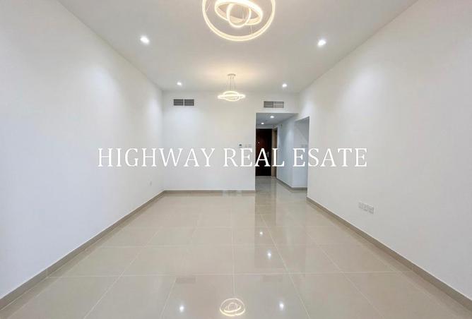 132511203 - Property Main Image