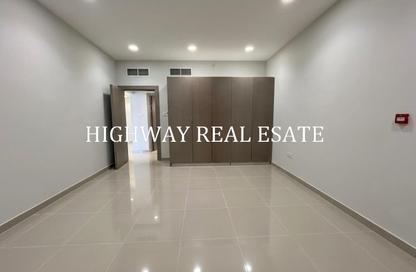 Apartment - 1 Bedroom - 2 Bathrooms for rent in Muwailih Building - Muwaileh - Sharjah