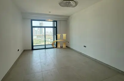 Apartment - 1 Bathroom for rent in AB Cavalier - District 12 - Jumeirah Village Circle - Dubai